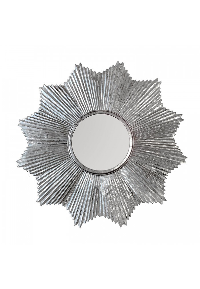 32–antiqued-silver-galvanized-iron-metal-wall-art-silver