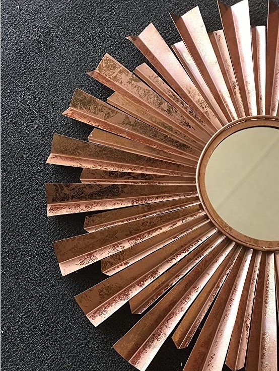 32-sunburst-Copper