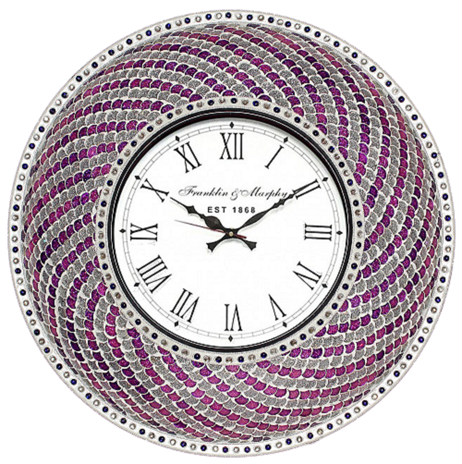 WALL-CLOCK-Wall-Decor-1-1