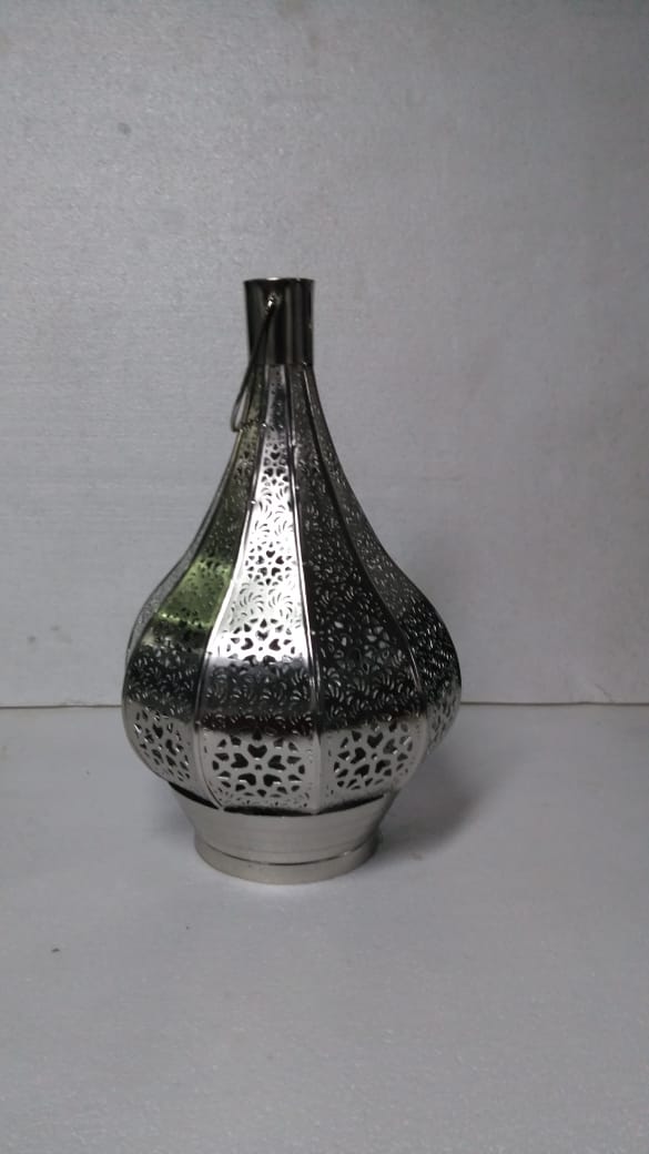 product20