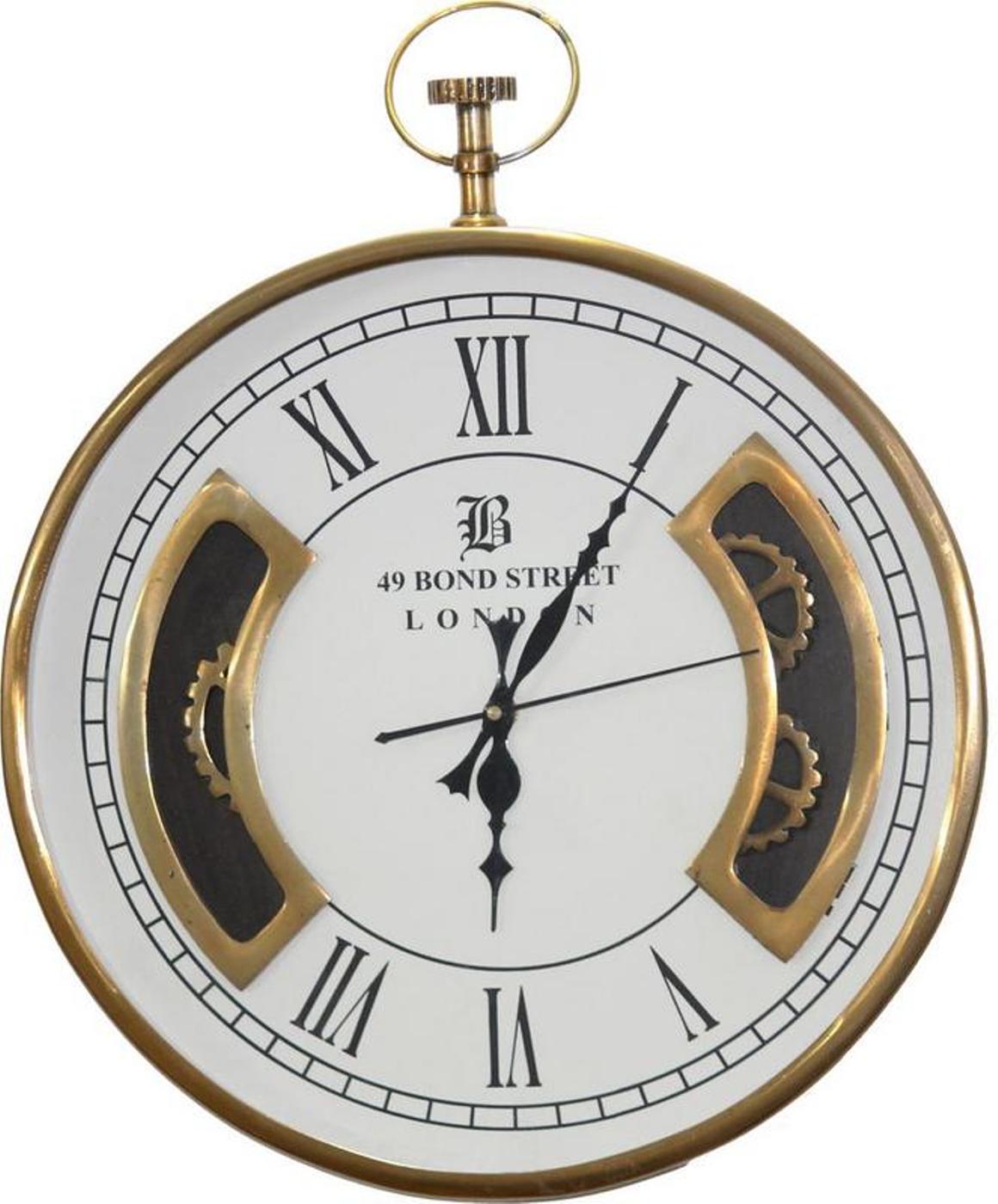 wallclock4