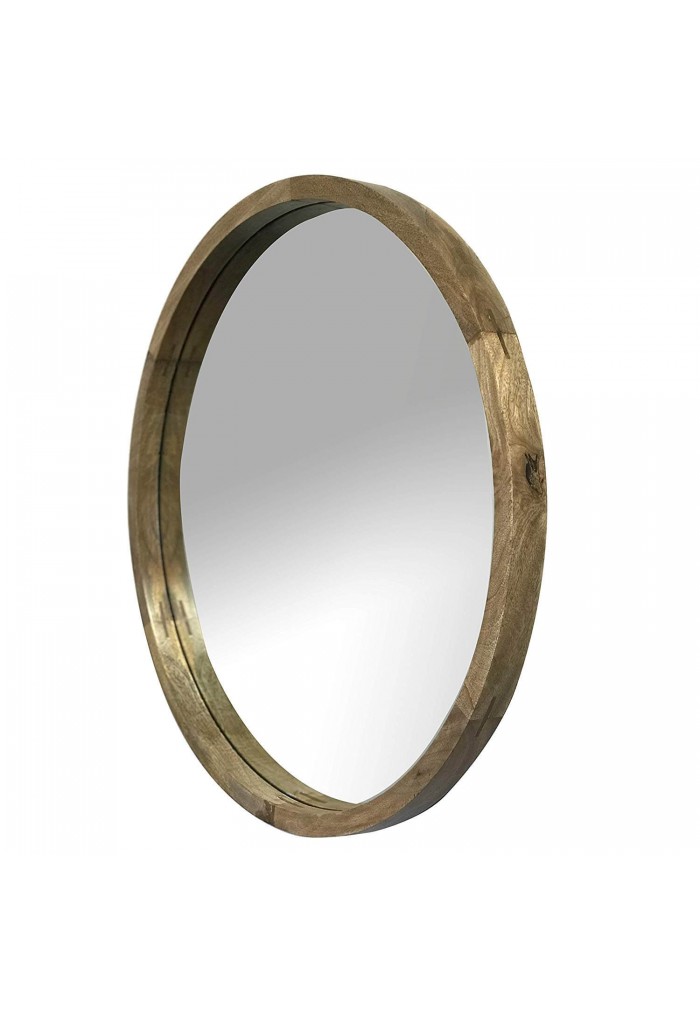 28-wood-frame-mirror