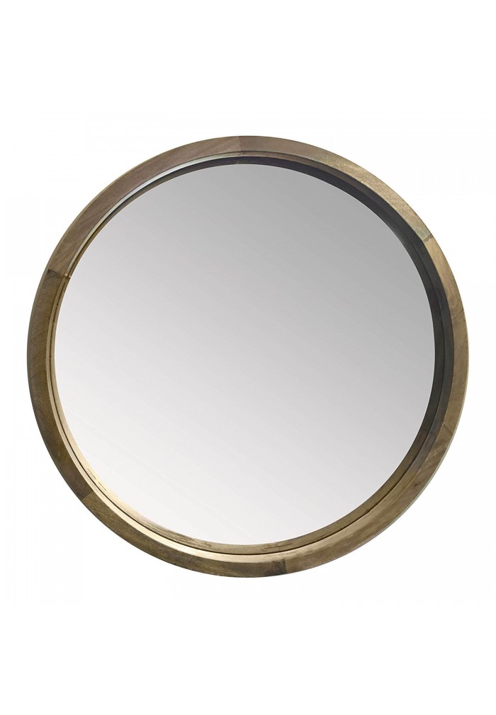 28–wooden-frame-wall-mirror-