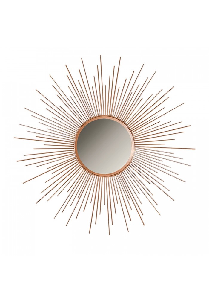 36-copper-