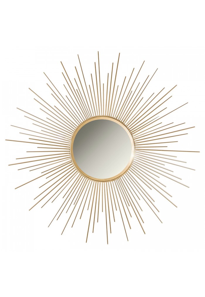 36-gold-sunburst-