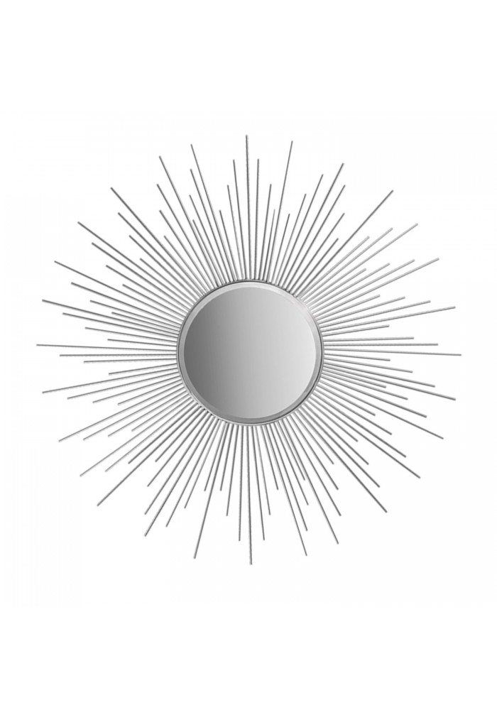 36-silver-sunburst