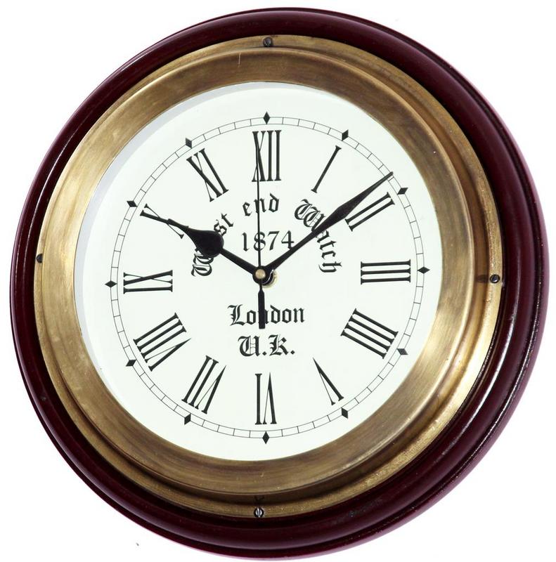 DIWC305B