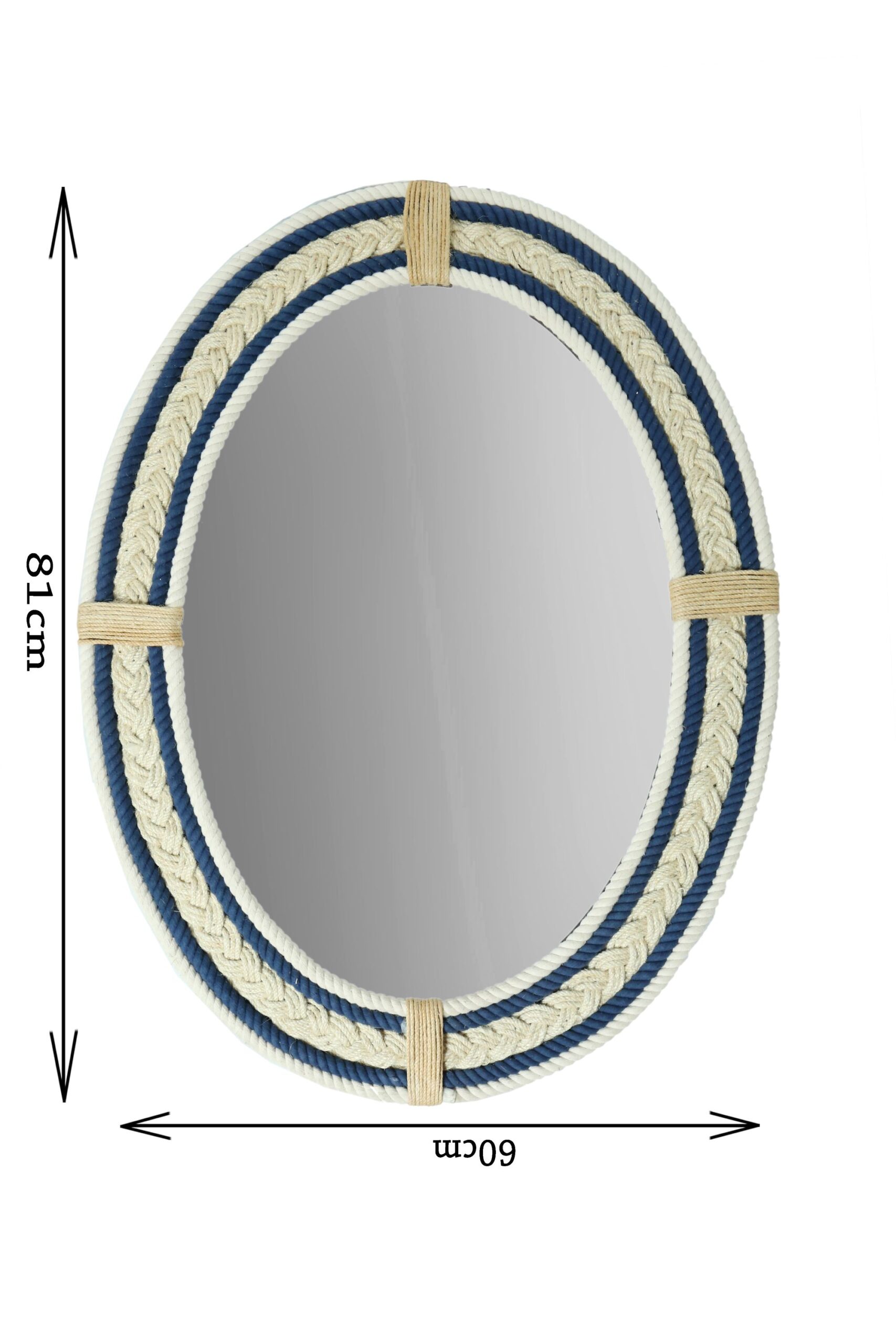 RO32x24-O2-resize