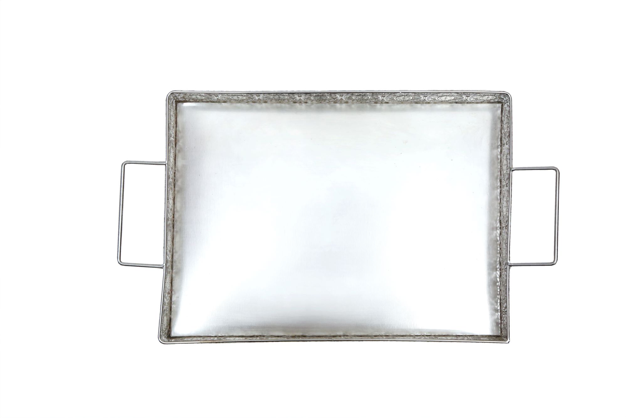 Tr44X26X10-JSQ-resize2