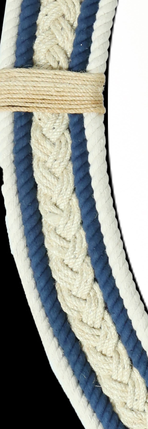 close up