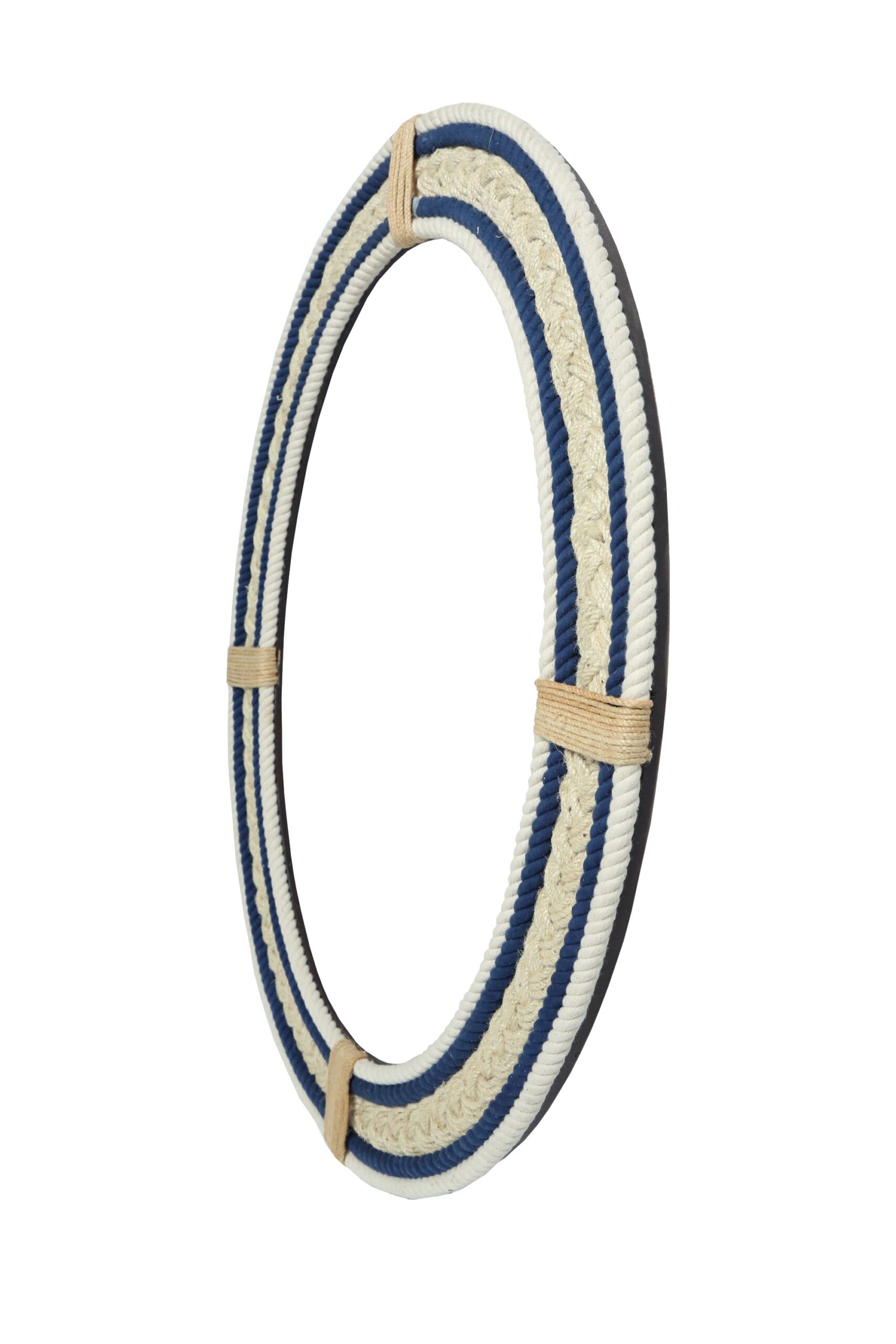 web7U4A9544g-esize