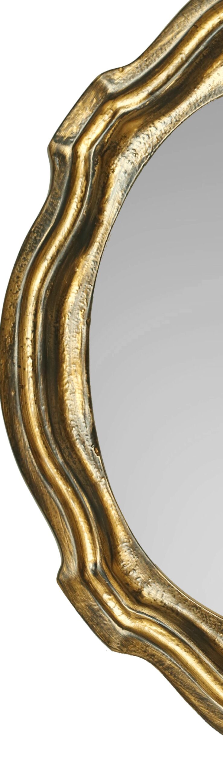 closeup