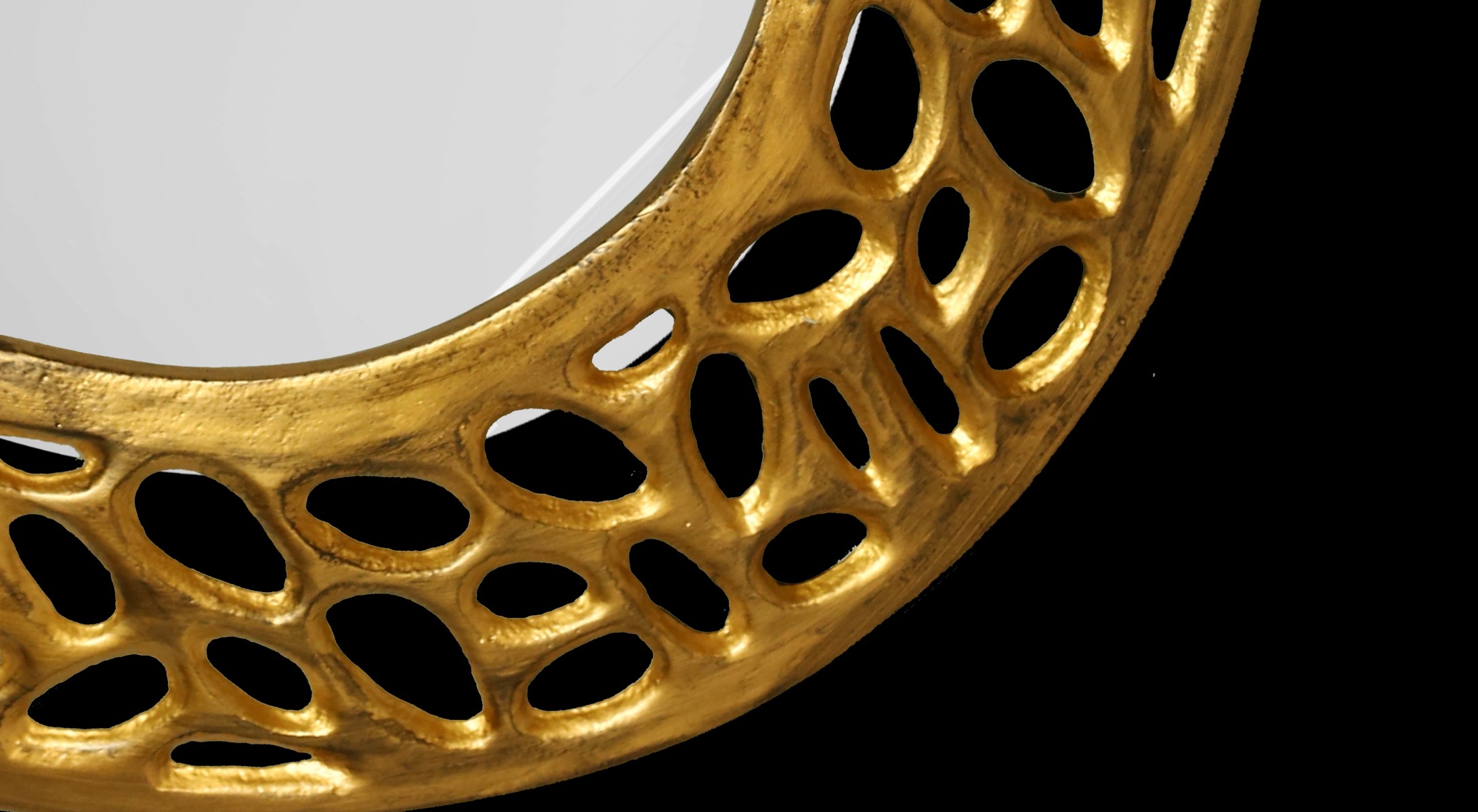 closeup 1