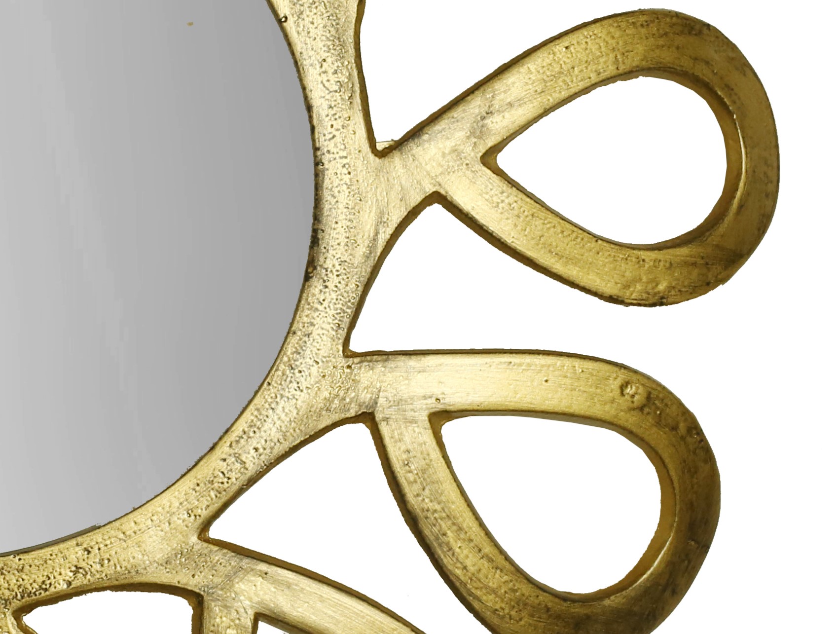 closeup2