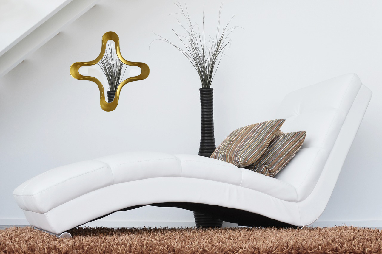 couch-447484_1280