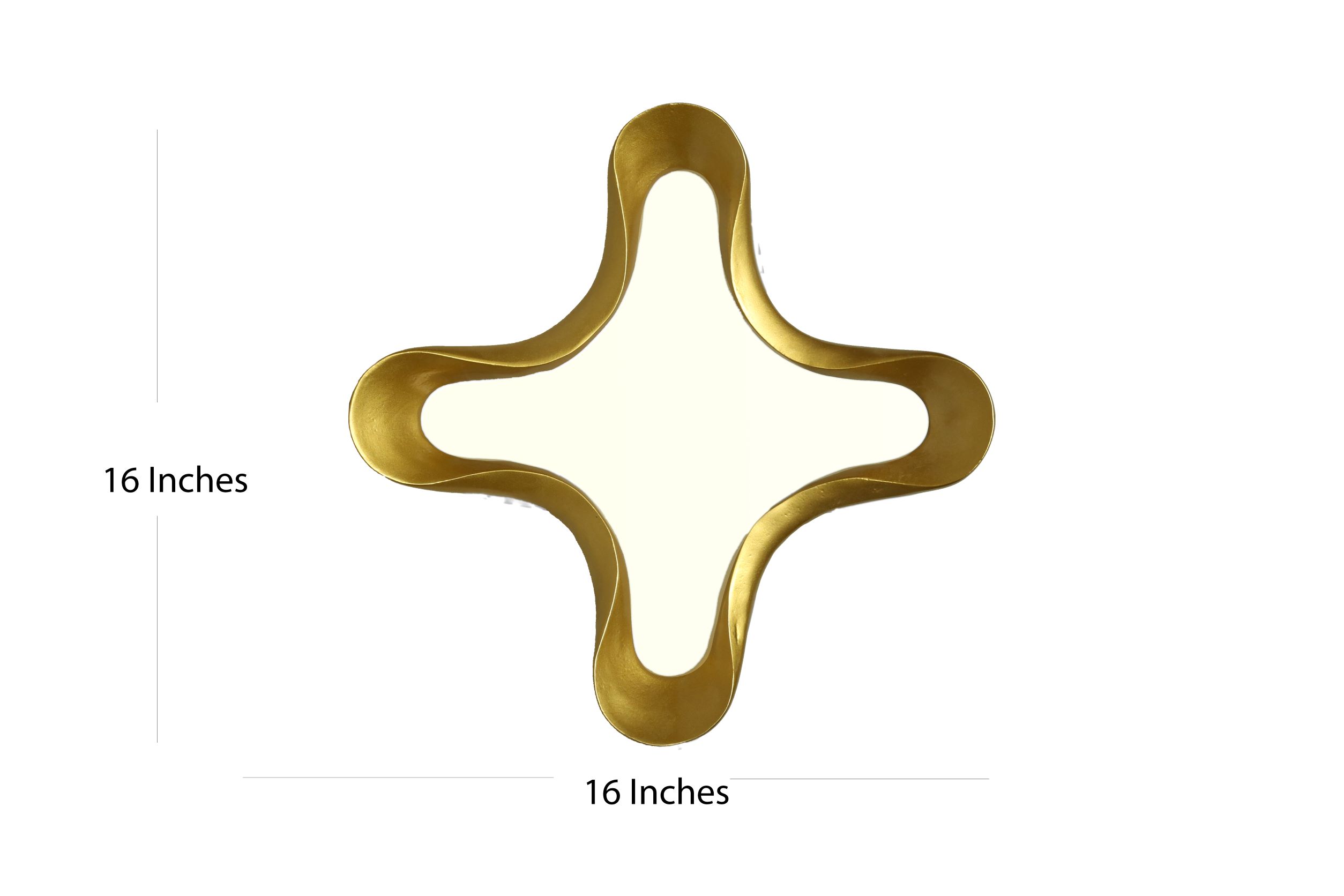 dimensions mobile