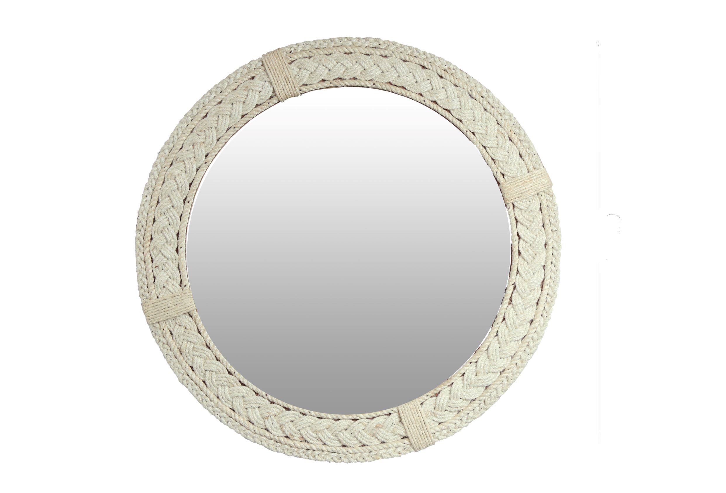 web7U4A9531 with grey mirror