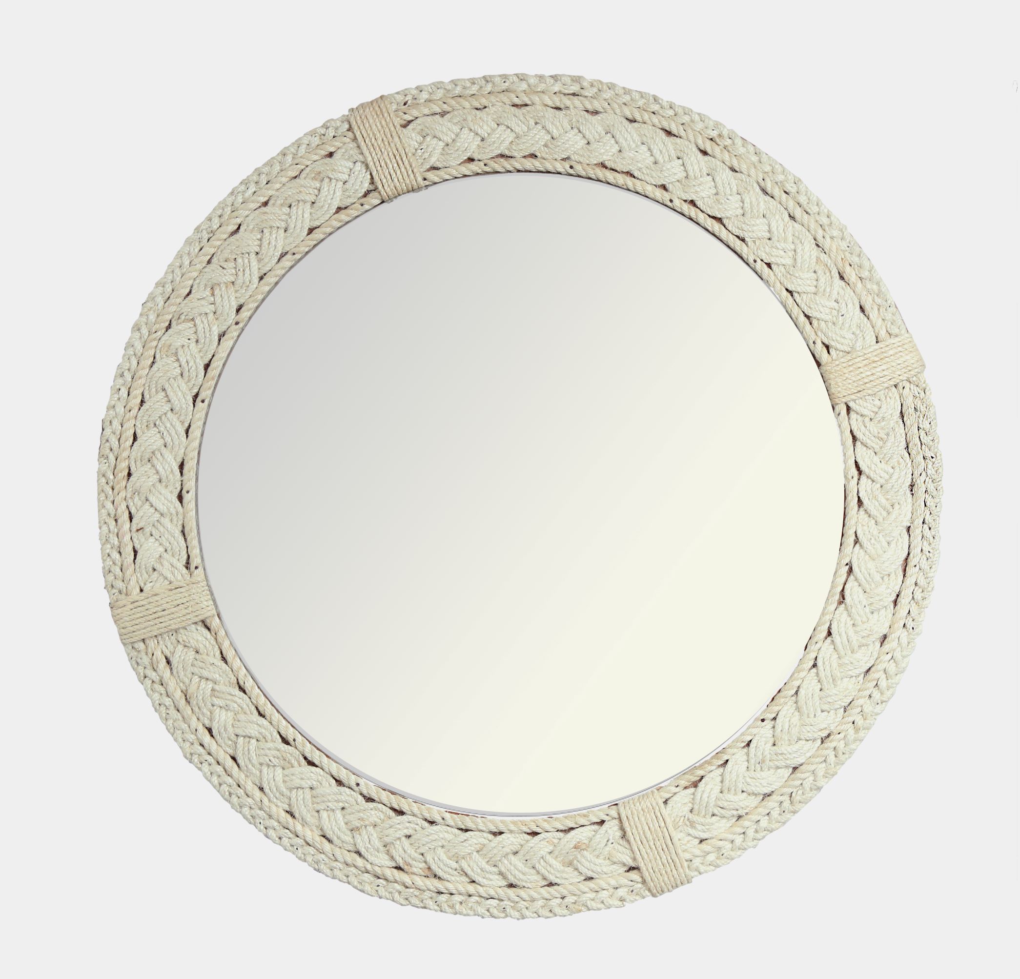web7U4A9531PNG with mirror