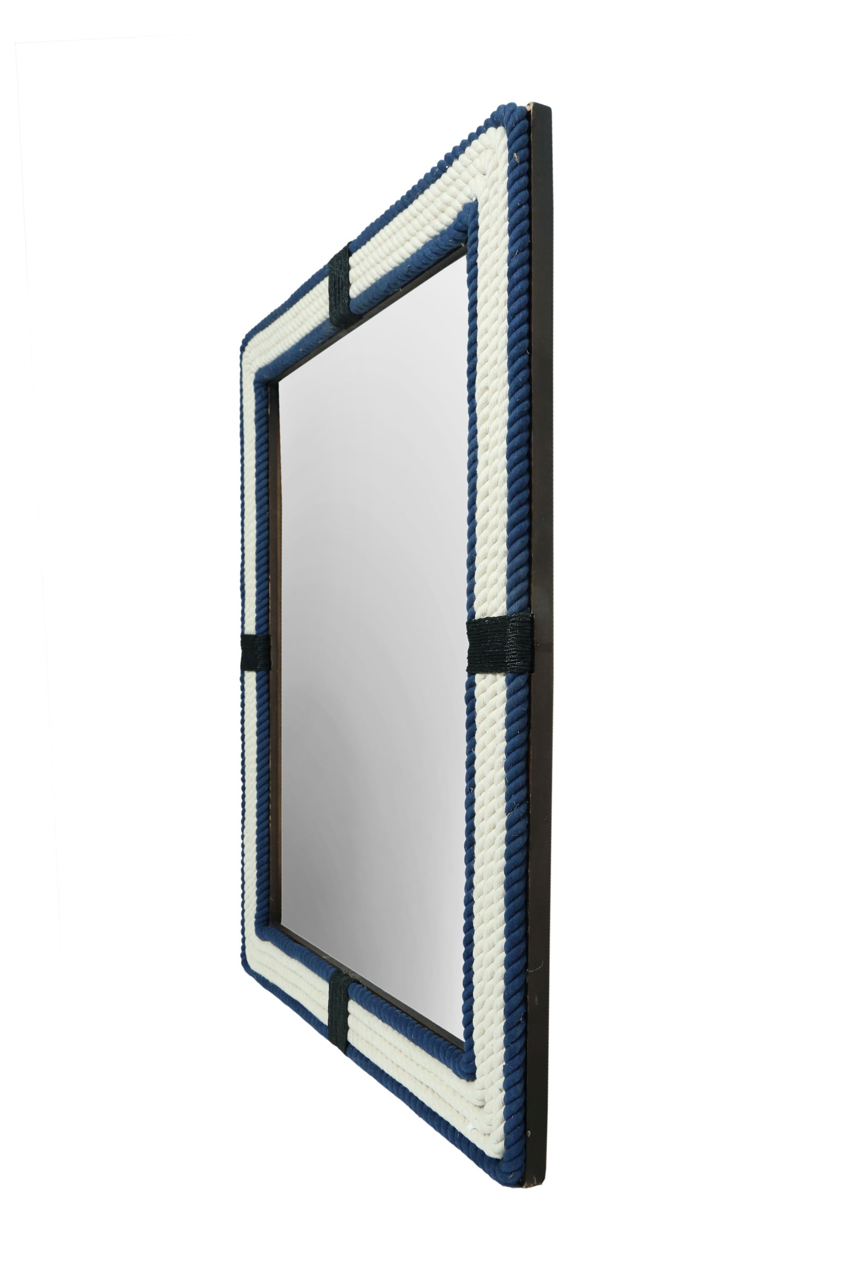 web7U4A9559a (2)
