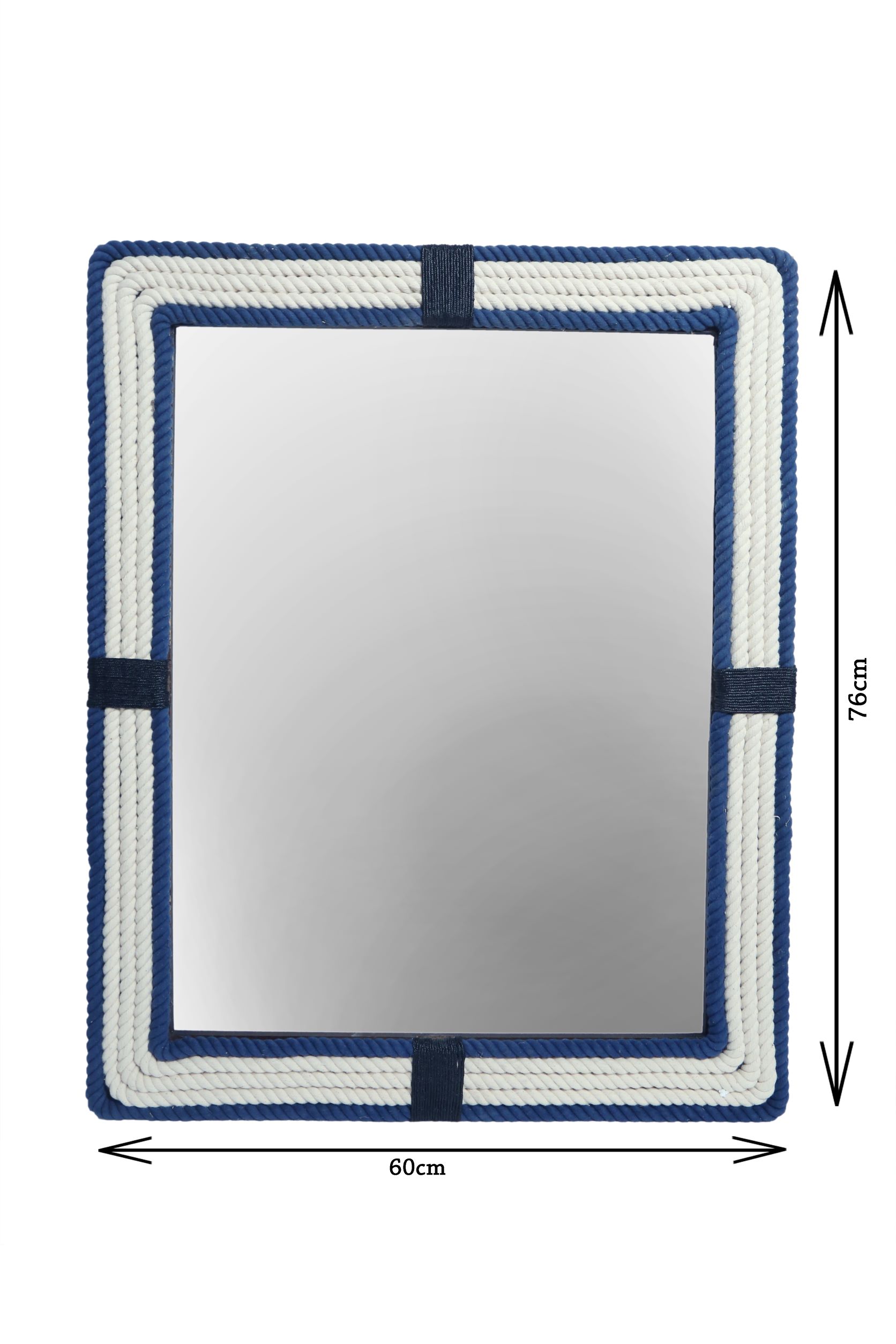 web7U4A9560c (3)