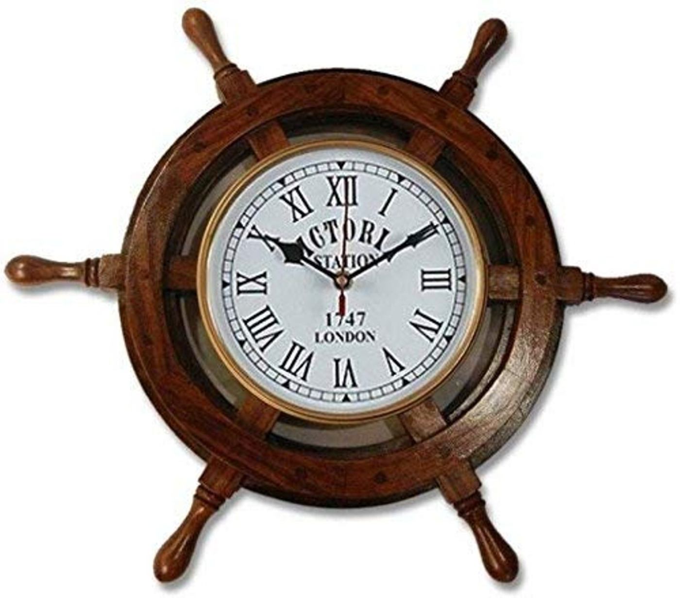 124