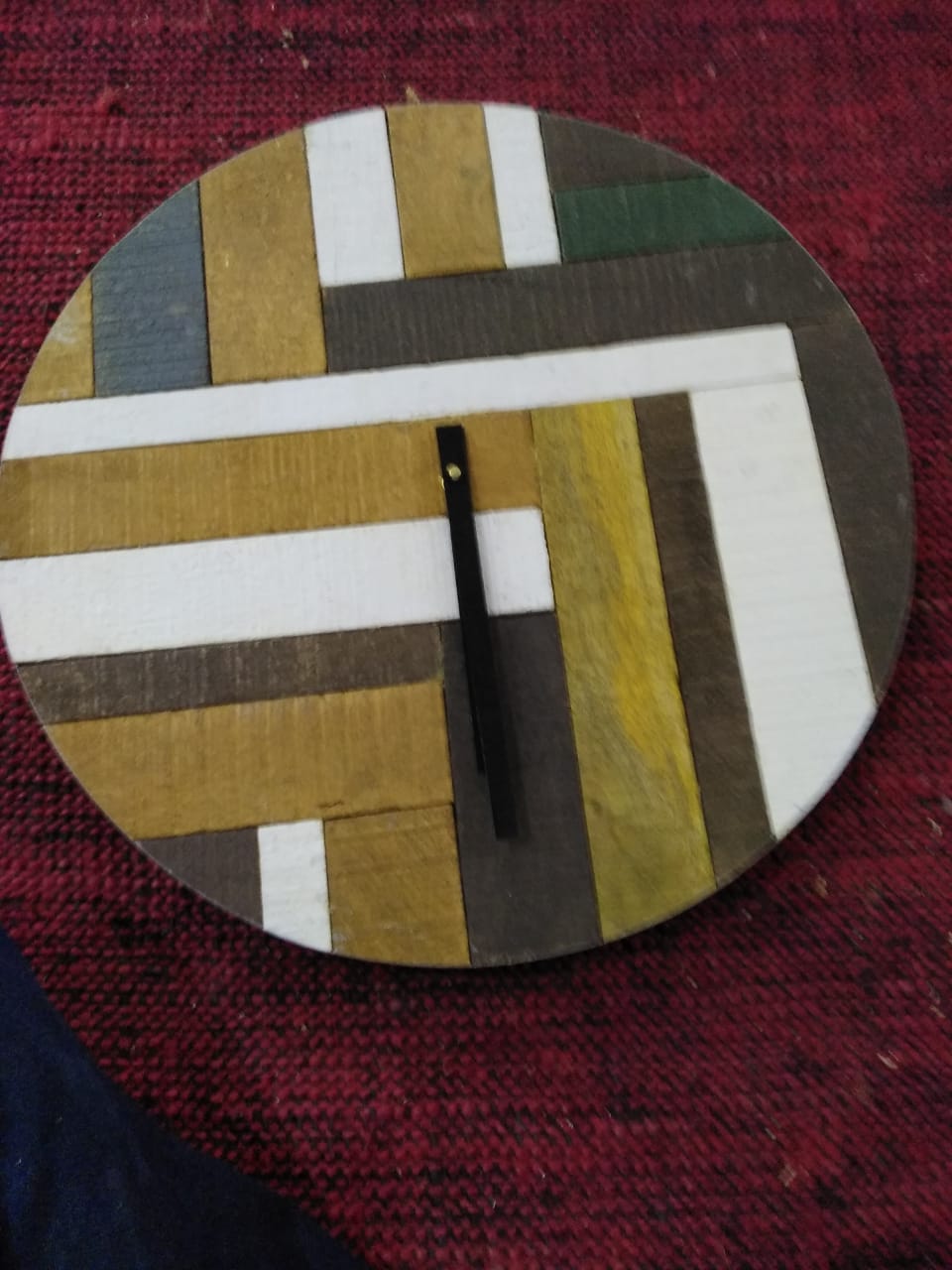 71